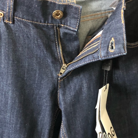 DOLCE & GABBANA New never been worn ladies denim - Picture 11 of 14